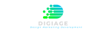 cropped-cropped-LOGO-DIGIAGE-Transparent-1